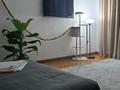 1-бөлмелі пәтер · 42 м² · 1/5 қабат, Тимирязева 79 — Ауэзова, бағасы: 14 000 ₸ в Алматы, Бостандыкский р-н — фото 3