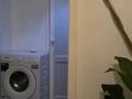 1-бөлмелі пәтер · 42 м² · 1/5 қабат, Тимирязева 79 — Ауэзова, бағасы: 14 000 ₸ в Алматы, Бостандыкский р-н — фото 5