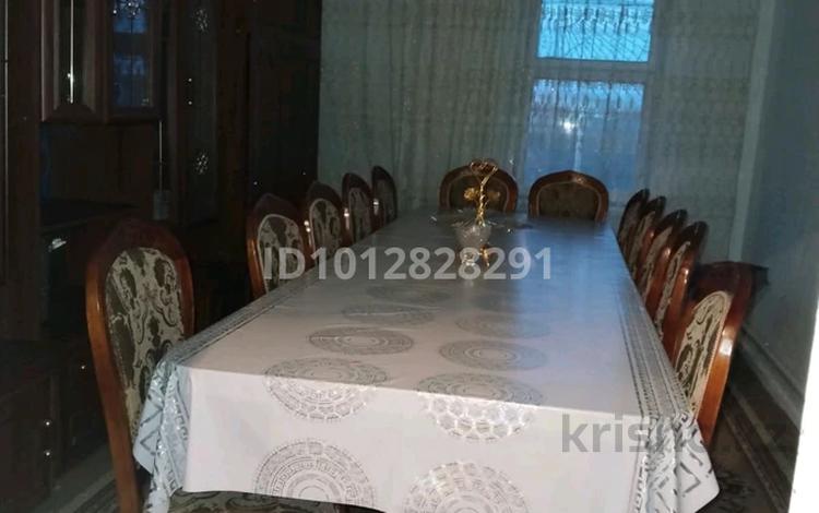 3-комнатная квартира · 70 м², Сейфуллин за 7.5 млн ₸ в Таразе — фото 2