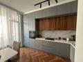 2-комнатная квартира · 66.57 м² · 5/14 этаж, Аль-Фараби 9 за 57 млн ₸ в Астане, Есильский р-н