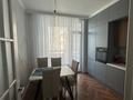 2-комнатная квартира · 66.57 м² · 5/14 этаж, Аль-Фараби 9 за 57 млн ₸ в Астане, Есильский р-н — фото 3