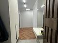 2-комнатная квартира · 66.57 м² · 5/14 этаж, Аль-Фараби 9 за 57 млн ₸ в Астане, Есильский р-н — фото 4