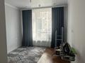 2-комнатная квартира · 66.57 м² · 5/14 этаж, Аль-Фараби 9 за 57 млн ₸ в Астане, Есильский р-н — фото 6