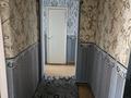 2-бөлмелі пәтер · 50.2 м² · 3/5 қабат, Гагарина 9, бағасы: 18 млн ₸ в Шемонаихе