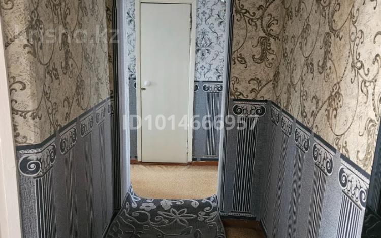 2-бөлмелі пәтер · 50.2 м² · 3/5 қабат, Гагарина 9, бағасы: 18 млн ₸ в Шемонаихе — фото 2
