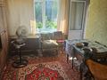 2-бөлмелі пәтер · 50.2 м² · 3/5 қабат, Гагарина 9, бағасы: 18 млн ₸ в Шемонаихе — фото 4