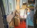 2-бөлмелі пәтер · 50.2 м² · 3/5 қабат, Гагарина 9, бағасы: 18 млн ₸ в Шемонаихе — фото 5