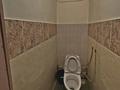 2-бөлмелі пәтер · 39 м² · 2/5 қабат, Егорова 25 — Вешний переулок, Егорова, бағасы: 5.5 млн ₸ в Усть-Каменогорске, Ульбинский — фото 9