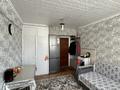 2-бөлмелі пәтер · 39 м² · 2/5 қабат, Егорова 25 — Вешний переулок, Егорова, бағасы: 5.5 млн ₸ в Усть-Каменогорске, Ульбинский — фото 2