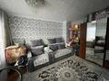2-бөлмелі пәтер · 39 м² · 2/5 қабат, Егорова 25 — Вешний переулок, Егорова, бағасы: 5.5 млн ₸ в Усть-Каменогорске, Ульбинский — фото 3