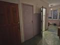 2-бөлмелі пәтер · 39 м² · 2/5 қабат, Егорова 25 — Вешний переулок, Егорова, бағасы: 5.5 млн ₸ в Усть-Каменогорске, Ульбинский — фото 6