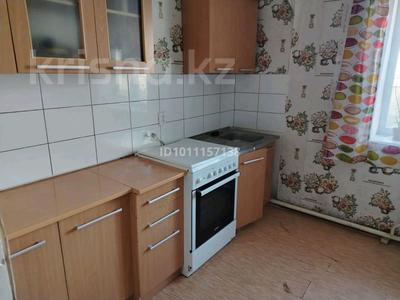 Отдельный дом · 4 комнаты · 88.3 м² · 6 сот., РСУ восточный правый 4339 за 11.5 млн ₸ в Семее