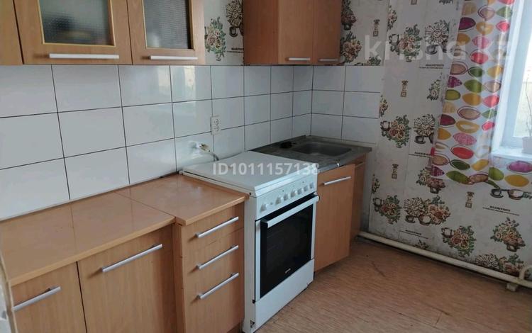 Отдельный дом · 4 комнаты · 88.3 м² · 6 сот., РСУ восточный правый 4339 за 11.5 млн ₸ в Семее — фото 2