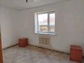 Отдельный дом · 4 комнаты · 88.3 м² · 6 сот., РСУ восточный правый 4339 за 11.5 млн ₸ в Семее — фото 4