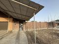 Жеке үй · 6 бөлме · 466.9 м² · 13 жүзд., Есім хан 44 — Напротив школы-лицей #278, бағасы: ~ 146 млн ₸ в  — фото 3