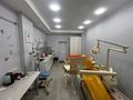 Стоматологический кабинет · 22 м² за 5 млн 〒 в Актобе, Старый город