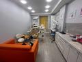 Стоматологический кабинет · 22 м² за 5 млн 〒 в Актобе, Старый город — фото 2