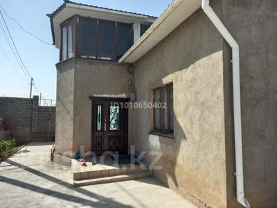 Жеке үй · 5 бөлме · 240 м² · 10 жүзд., Мкрн Самал-1, бағасы: 22 млн ₸ в Ленгере