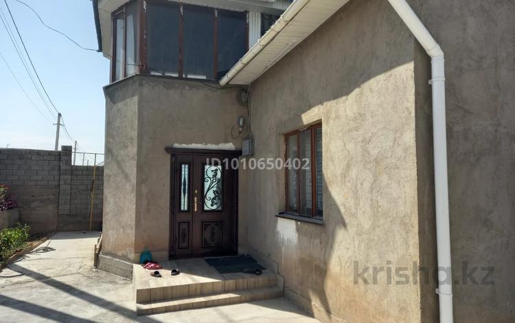 Жеке үй · 5 бөлме · 240 м² · 10 жүзд., Мкрн Самал-1, бағасы: 22 млн ₸ в Ленгере — фото 2