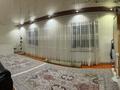 Жеке үй · 5 бөлме · 240 м² · 10 жүзд., Мкрн Самал-1, бағасы: 22 млн ₸ в Ленгере — фото 10