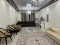 Жеке үй · 5 бөлме · 240 м² · 10 жүзд., Мкрн Самал-1, бағасы: 22 млн ₸ в Ленгере — фото 4