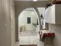 Жеке үй · 5 бөлме · 240 м² · 10 жүзд., Мкрн Самал-1, бағасы: 22 млн ₸ в Ленгере — фото 5