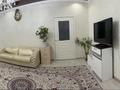 Жеке үй · 5 бөлме · 240 м² · 10 жүзд., Мкрн Самал-1, бағасы: 22 млн ₸ в Ленгере — фото 6