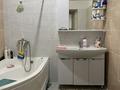 Жеке үй · 5 бөлме · 240 м² · 10 жүзд., Мкрн Самал-1, бағасы: 22 млн ₸ в Ленгере — фото 7