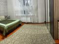 Жеке үй · 5 бөлме · 240 м² · 10 жүзд., Мкрн Самал-1, бағасы: 22 млн ₸ в Ленгере — фото 9