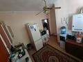 Отдельный дом · 7 комнат · 153 м² · 6.5 сот., Балуан шолак 18 за 50 млн 〒 в Бирлик — фото 10