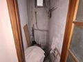 Отдельный дом · 7 комнат · 153 м² · 6.5 сот., Балуан шолак 18 за 50 млн 〒 в Бирлик — фото 11