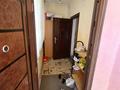 Отдельный дом · 7 комнат · 153 м² · 6.5 сот., Балуан шолак 18 за 50 млн 〒 в Бирлик — фото 5