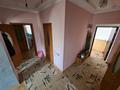 Отдельный дом · 7 комнат · 153 м² · 6.5 сот., Балуан шолак 18 за 50 млн 〒 в Бирлик — фото 6