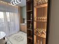 1-комнатная квартира · 44 м² · 6/9 этаж, мкр Шымсити, Байдибек би 126/7 за 27 млн ₸ в Шымкенте, Абайский р-н — фото 12