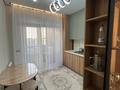 1-комнатная квартира · 44 м² · 6/9 этаж, мкр Шымсити, Байдибек би 126/7 за 27 млн ₸ в Шымкенте, Абайский р-н — фото 13