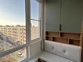 1-комнатная квартира · 44 м² · 6/9 этаж, мкр Шымсити, Байдибек би 126/7 за 27 млн ₸ в Шымкенте, Абайский р-н — фото 14