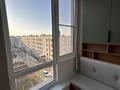 1-комнатная квартира · 44 м² · 6/9 этаж, мкр Шымсити, Байдибек би 126/7 за 27 млн ₸ в Шымкенте, Абайский р-н — фото 15