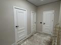 1-комнатная квартира · 44 м² · 6/9 этаж, мкр Шымсити, Байдибек би 126/7 за 27 млн ₸ в Шымкенте, Абайский р-н — фото 19