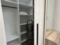 1-комнатная квартира · 44 м² · 6/9 этаж, мкр Шымсити, Байдибек би 126/7 за 27 млн ₸ в Шымкенте, Абайский р-н — фото 20