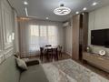 1-комнатная квартира · 44 м² · 6/9 этаж, мкр Шымсити, Байдибек би 126/7 за 27 млн ₸ в Шымкенте, Абайский р-н — фото 3