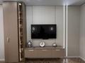 1-комнатная квартира · 44 м² · 6/9 этаж, мкр Шымсити, Байдибек би 126/7 за 27 млн ₸ в Шымкенте, Абайский р-н — фото 4