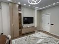 1-комнатная квартира · 44 м² · 6/9 этаж, мкр Шымсити, Байдибек би 126/7 за 27 млн ₸ в Шымкенте, Абайский р-н — фото 5