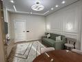 1-комнатная квартира · 44 м² · 6/9 этаж, мкр Шымсити, Байдибек би 126/7 за 27 млн ₸ в Шымкенте, Абайский р-н — фото 7