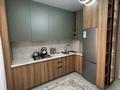 1-комнатная квартира · 44 м² · 6/9 этаж, мкр Шымсити, Байдибек би 126/7 за 27 млн ₸ в Шымкенте, Абайский р-н — фото 9