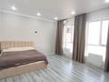 1-комнатная квартира · 46 м² · 6/9 этаж, 4А мкр 60 за 20.5 млн ₸ в Актау