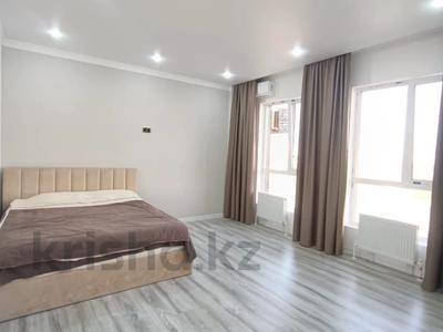 1-комнатная квартира · 46 м² · 6/9 этаж, 4А мкр 60 за 20.5 млн ₸ в Актау