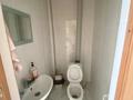 Отдельный дом · 7 комнат · 230 м² · 6 сот., Сафонова 28 — ГАИ за 45 млн ₸ в Усть-Каменогорске — фото 24