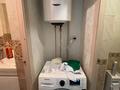 Отдельный дом · 7 комнат · 230 м² · 6 сот., Сафонова 28 — ГАИ за 45 млн ₸ в Усть-Каменогорске — фото 23