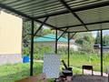 Отдельный дом · 7 комнат · 230 м² · 6 сот., Сафонова 28 — ГАИ за 45 млн ₸ в Усть-Каменогорске — фото 4
