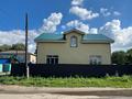 Отдельный дом · 7 комнат · 230 м² · 6 сот., Сафонова 28 — ГАИ за 45 млн ₸ в Усть-Каменогорске — фото 2
